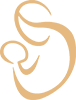 Kinderosteopathie Gschwendtner Logo